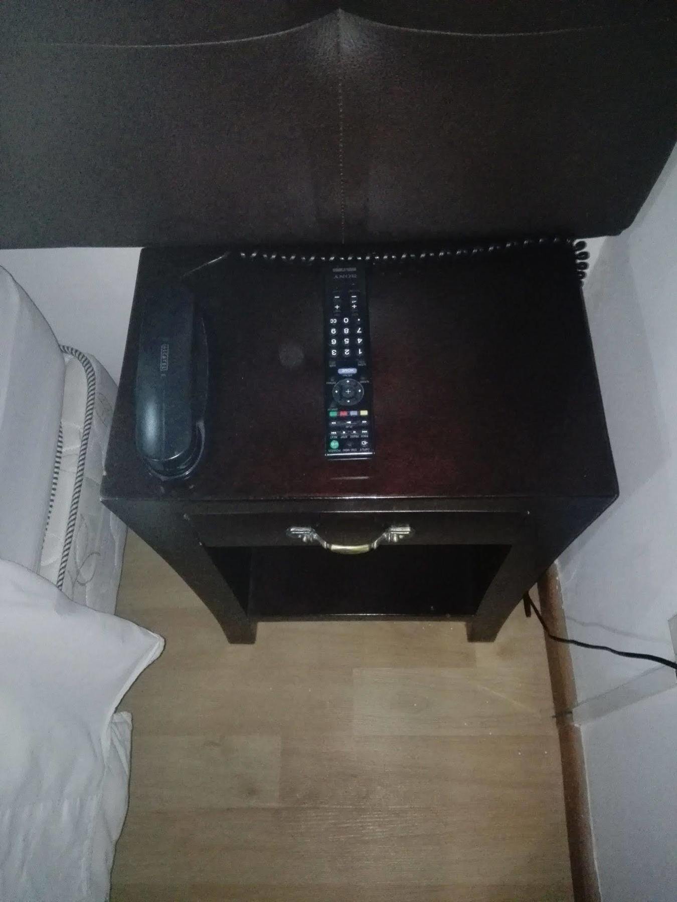 Hotel Suna Bacata Bogotá Esterno foto