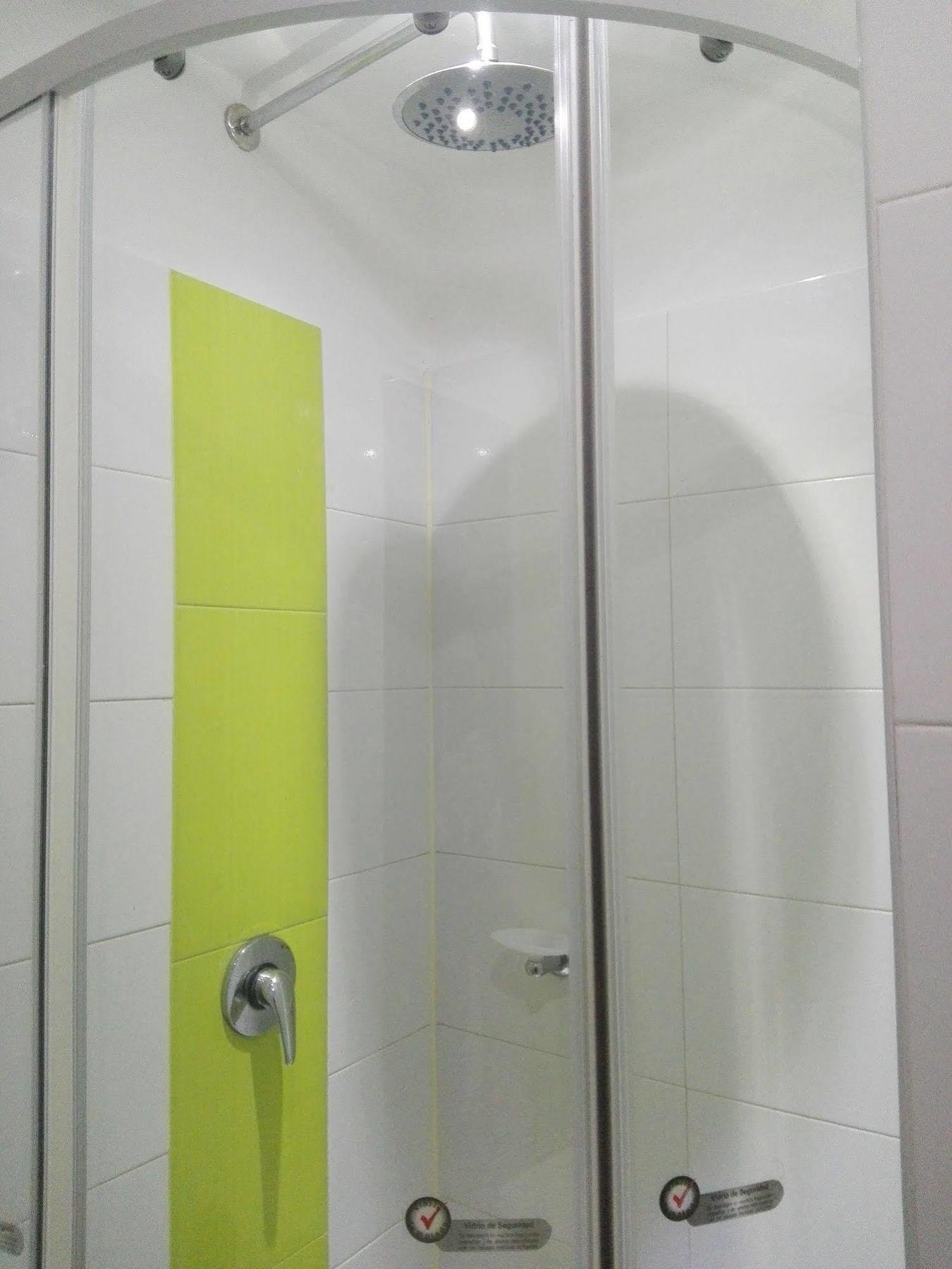 Hotel Suna Bacata Bogotá Esterno foto