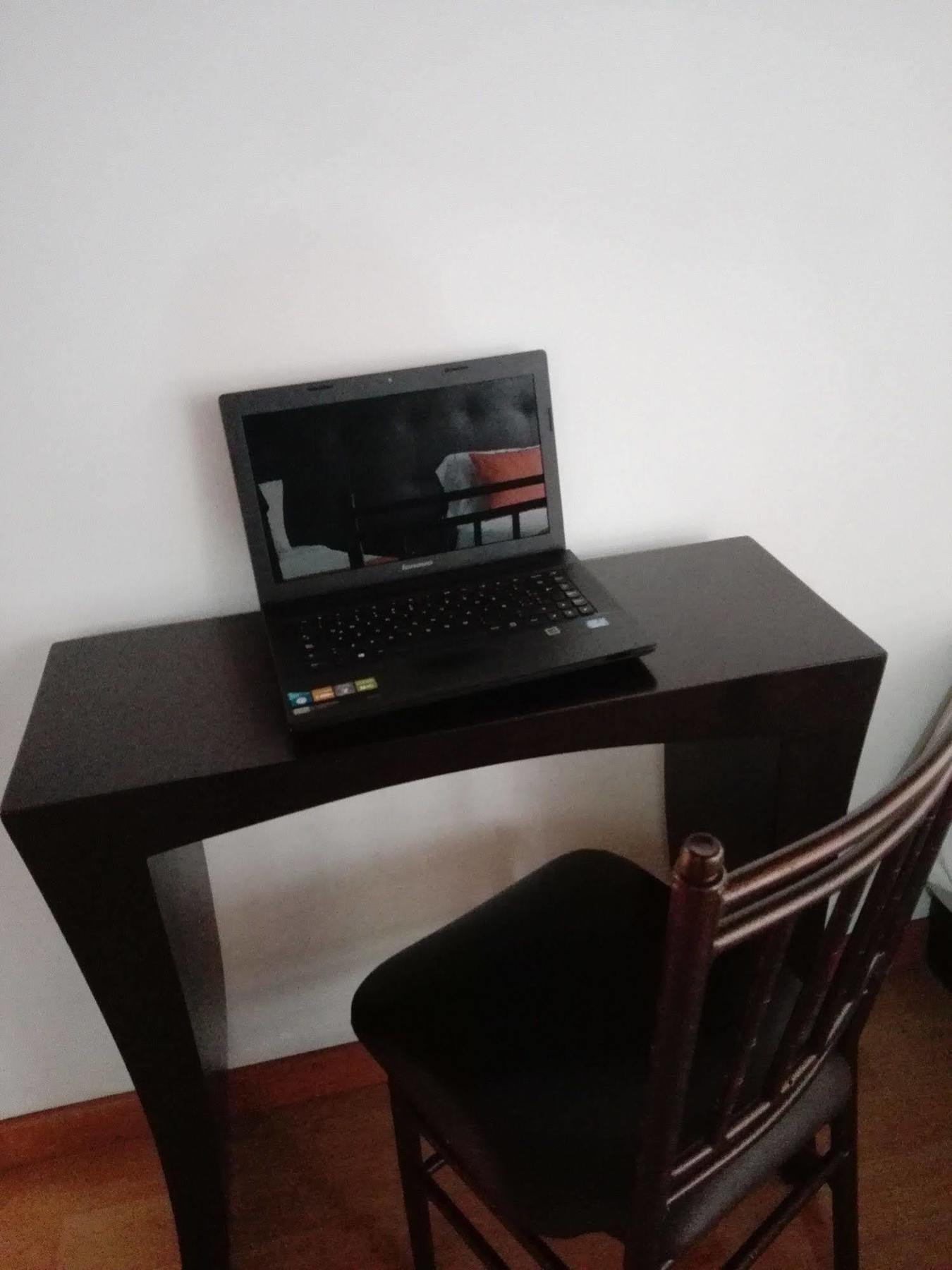 Hotel Suna Bacata Bogotá Esterno foto